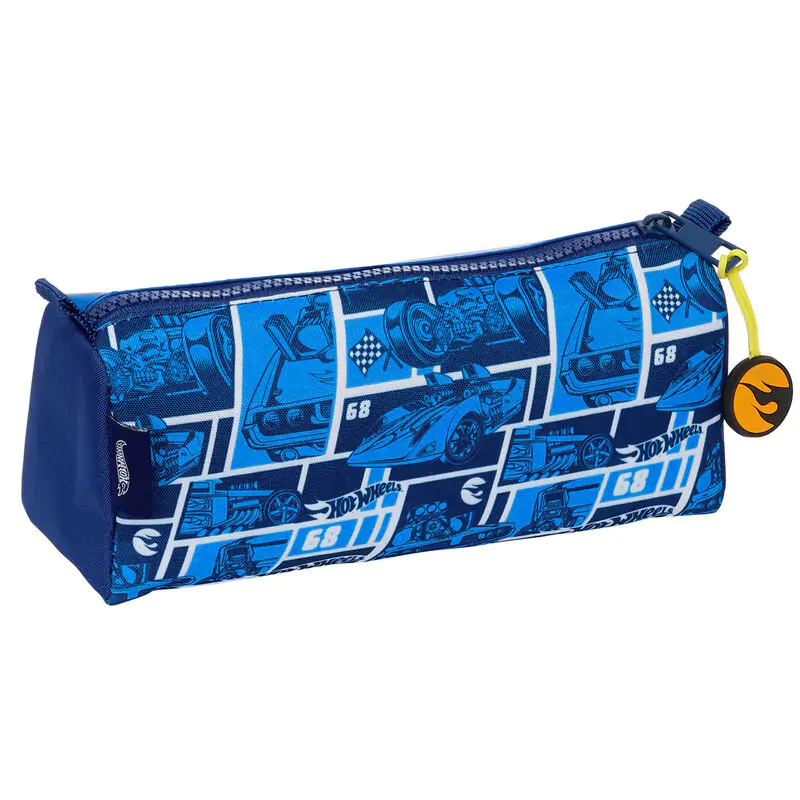 Hot Wheels Sonny tolltartó termékfotó