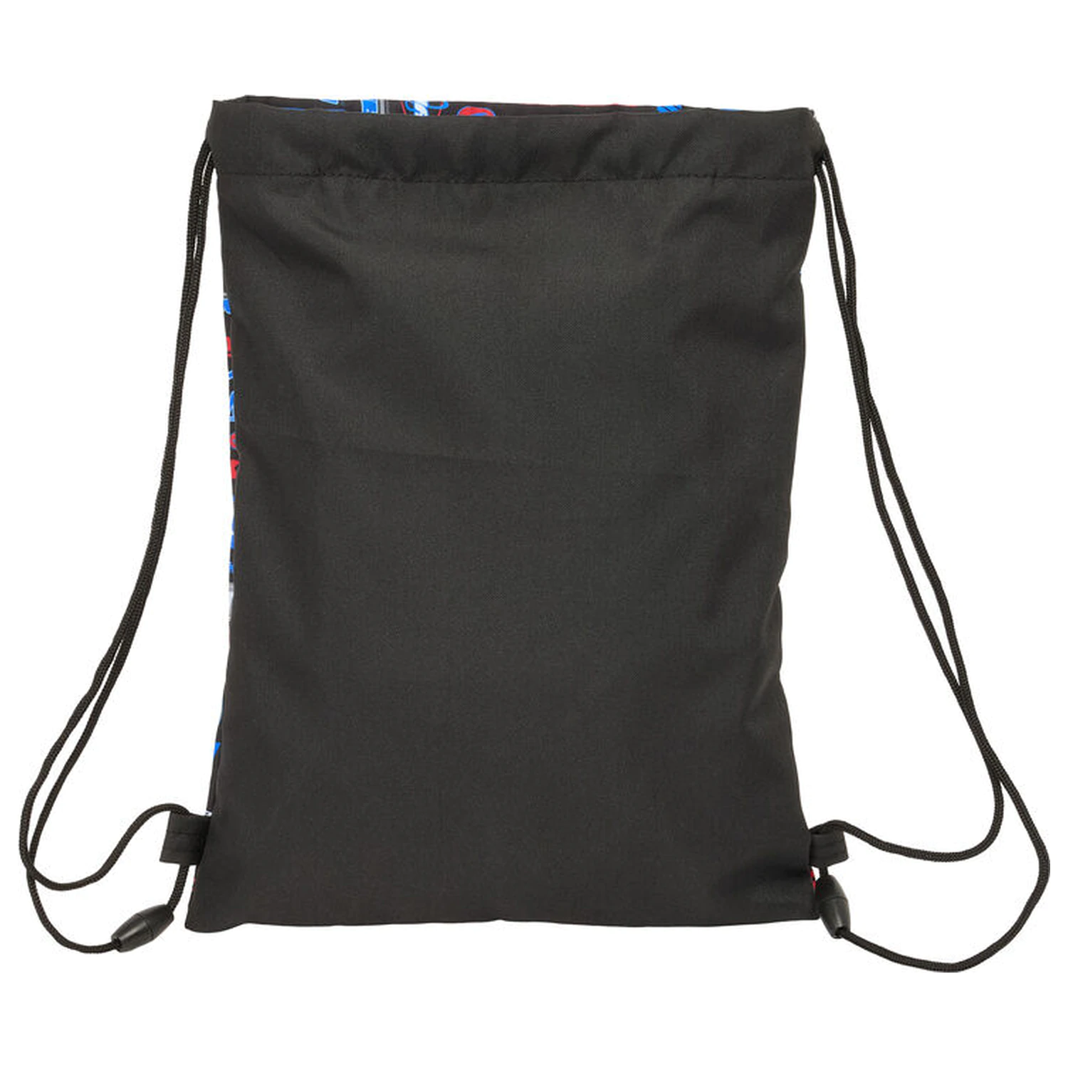 Hot Wheels tornazsák 34cm termékfotó