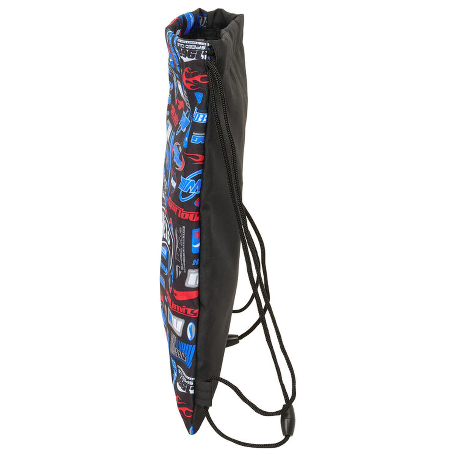 Hot Wheels tornazsák 34cm termékfotó