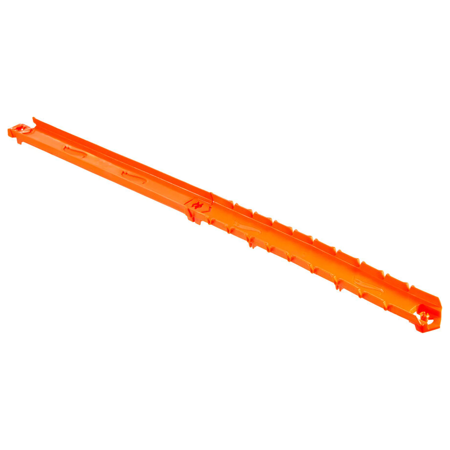 Hot Wheels Track Builder basic pack + car termékfotó