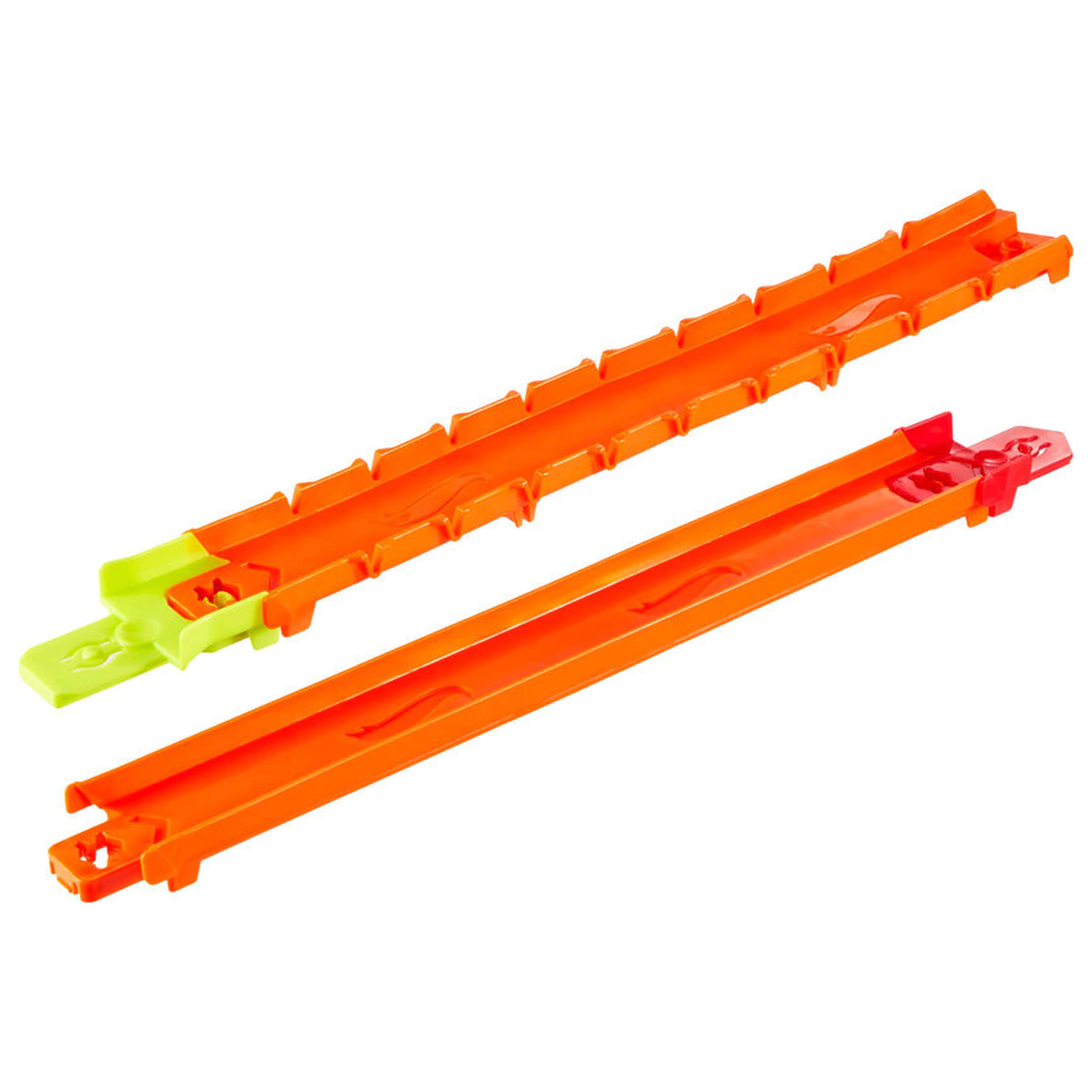 Hot Wheels Track Builder basic pack + car termékfotó