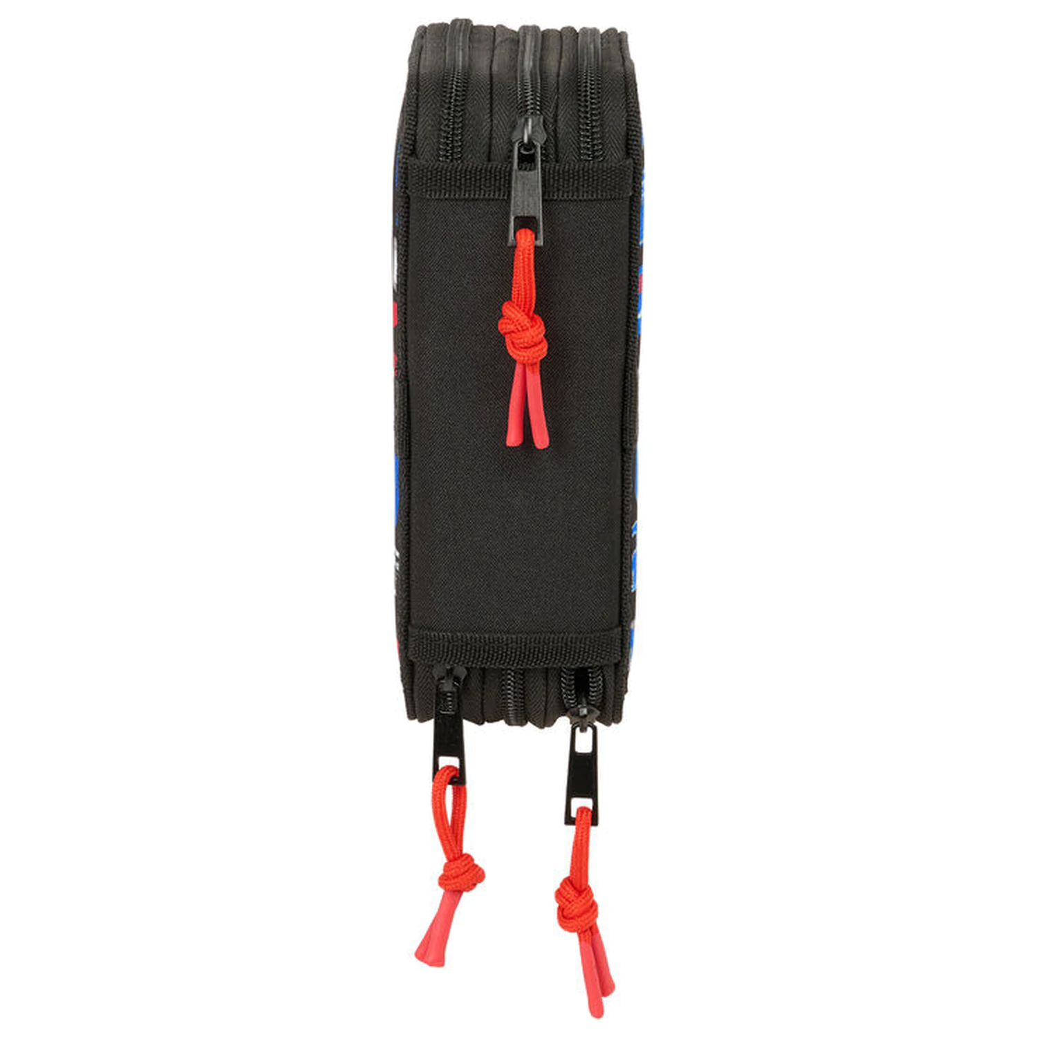 Hot Wheels tripla tolltartó 37db-os termékfotó