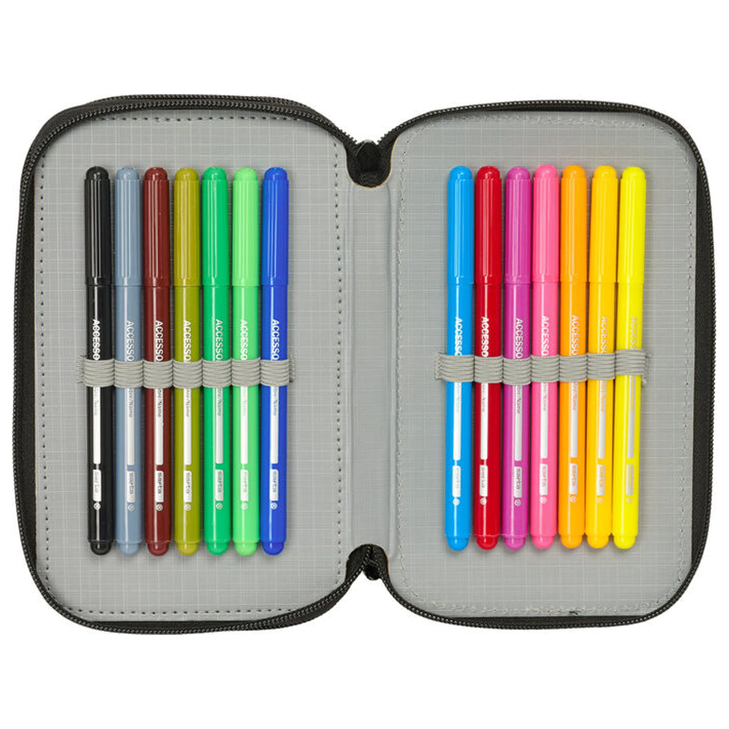 Hot Wheels tripla tolltartó 37db-os termékfotó