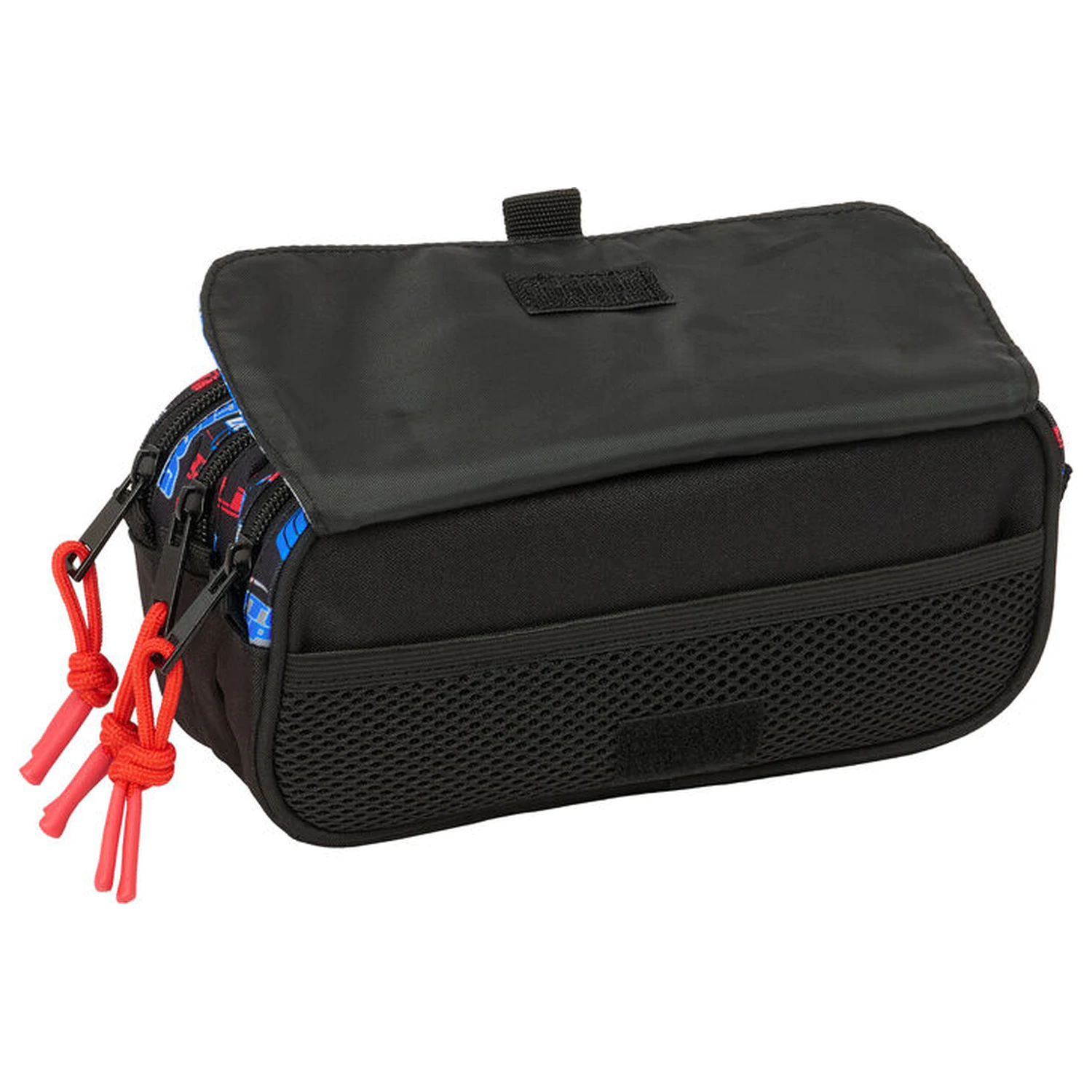 Hot Wheels tripla tolltartó termékfotó