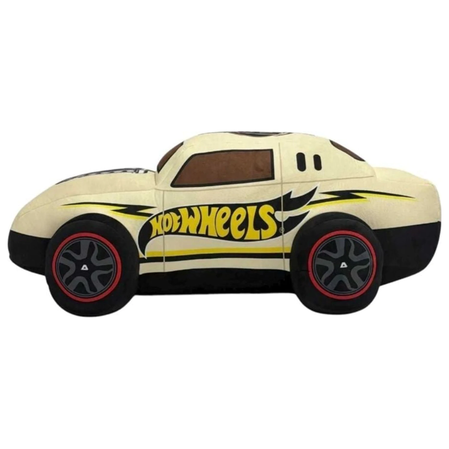 Hot Wheels Vortex plüss 25cm termékfotó