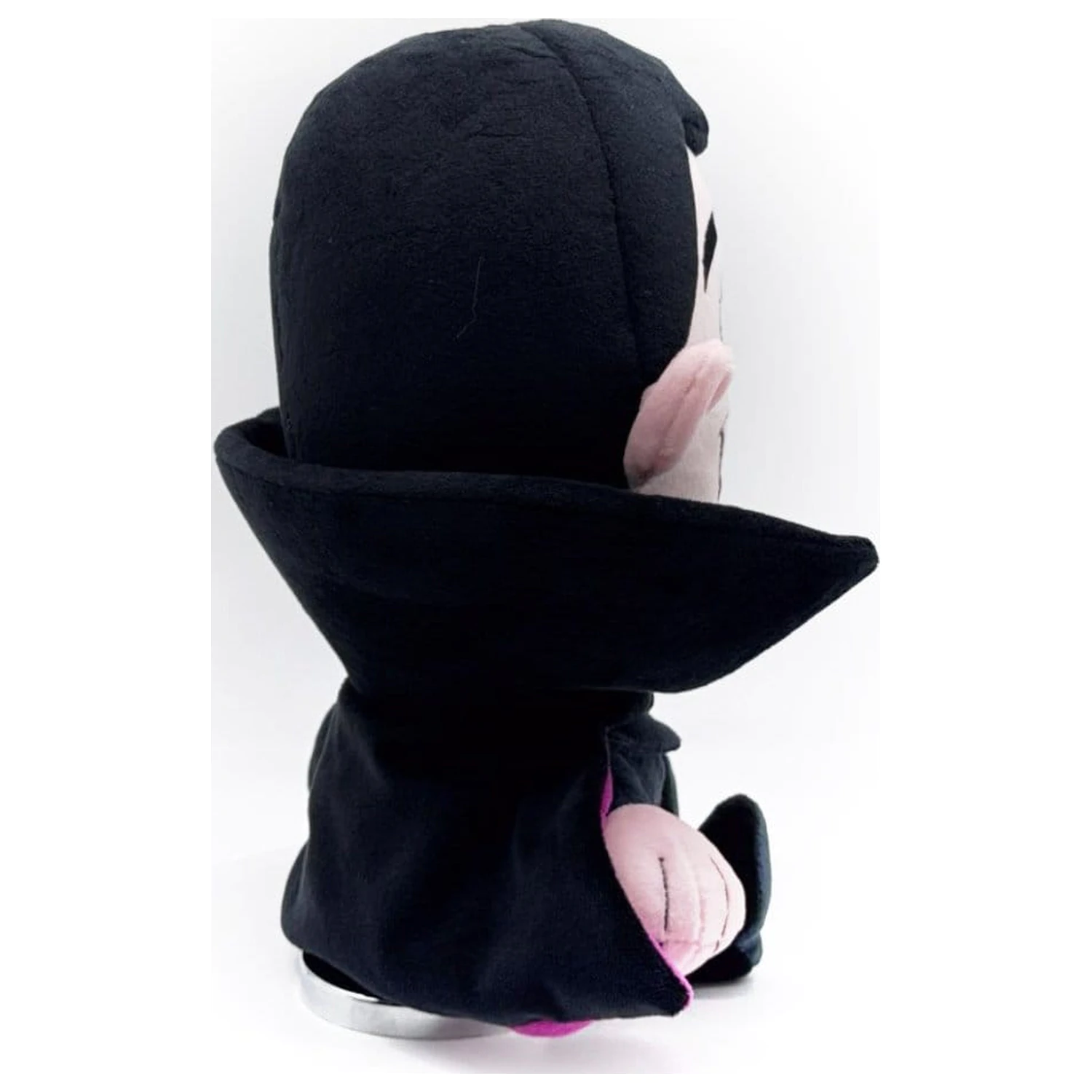 Hotel Transylvania plüss figura Dracula 22 cm termékfotó