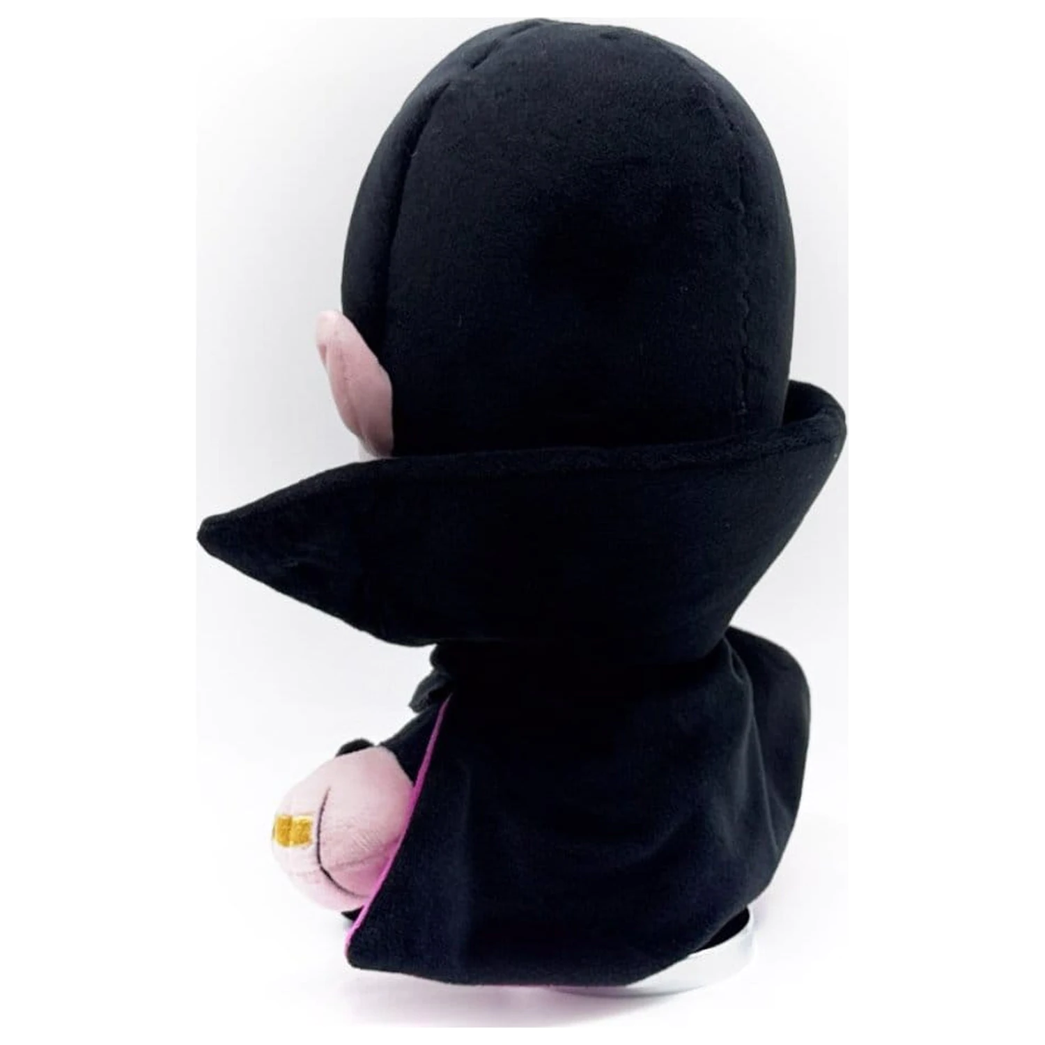 Hotel Transylvania plüss figura Dracula 22 cm termékfotó