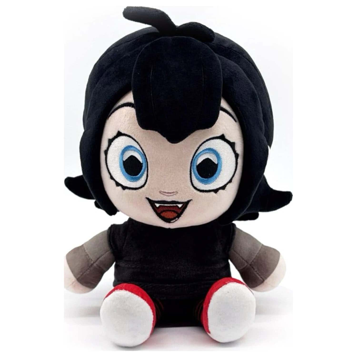 Hotel Transylvania plüss figura Mavis 22 cm termékfotó