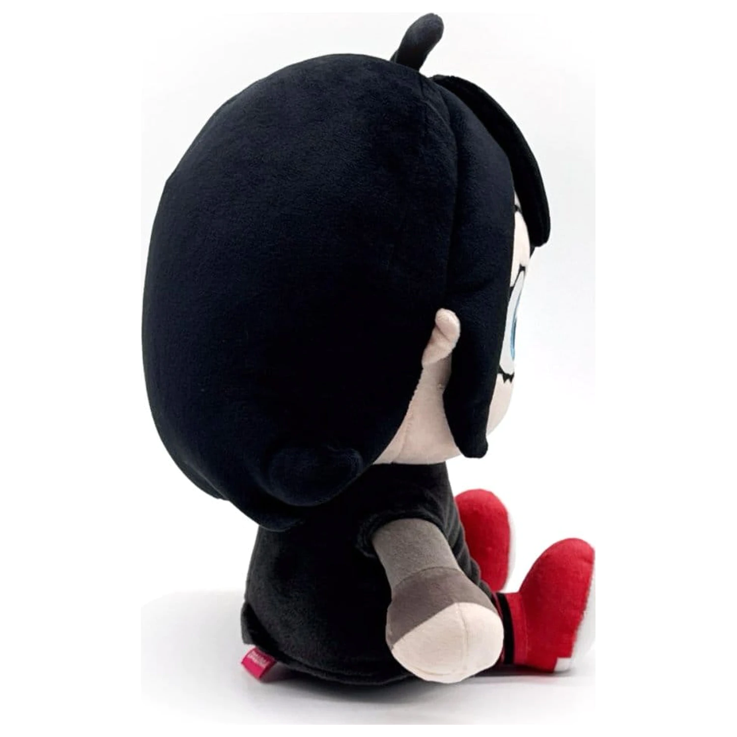 Hotel Transylvania plüss figura Mavis 22 cm termékfotó