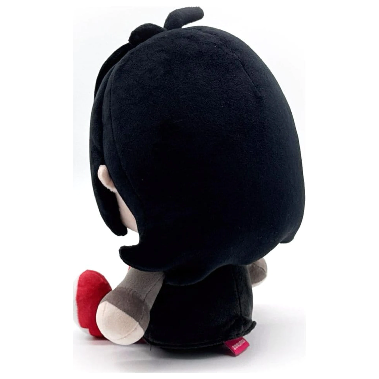 Hotel Transylvania plüss figura Mavis 22 cm termékfotó