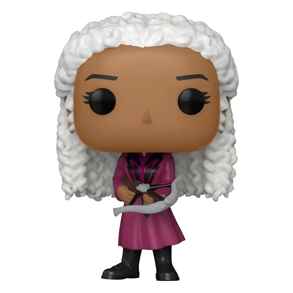 House of the Dragon Funko POP! TV Vinyl figura Baela Targaryen 9 cm termékfotó