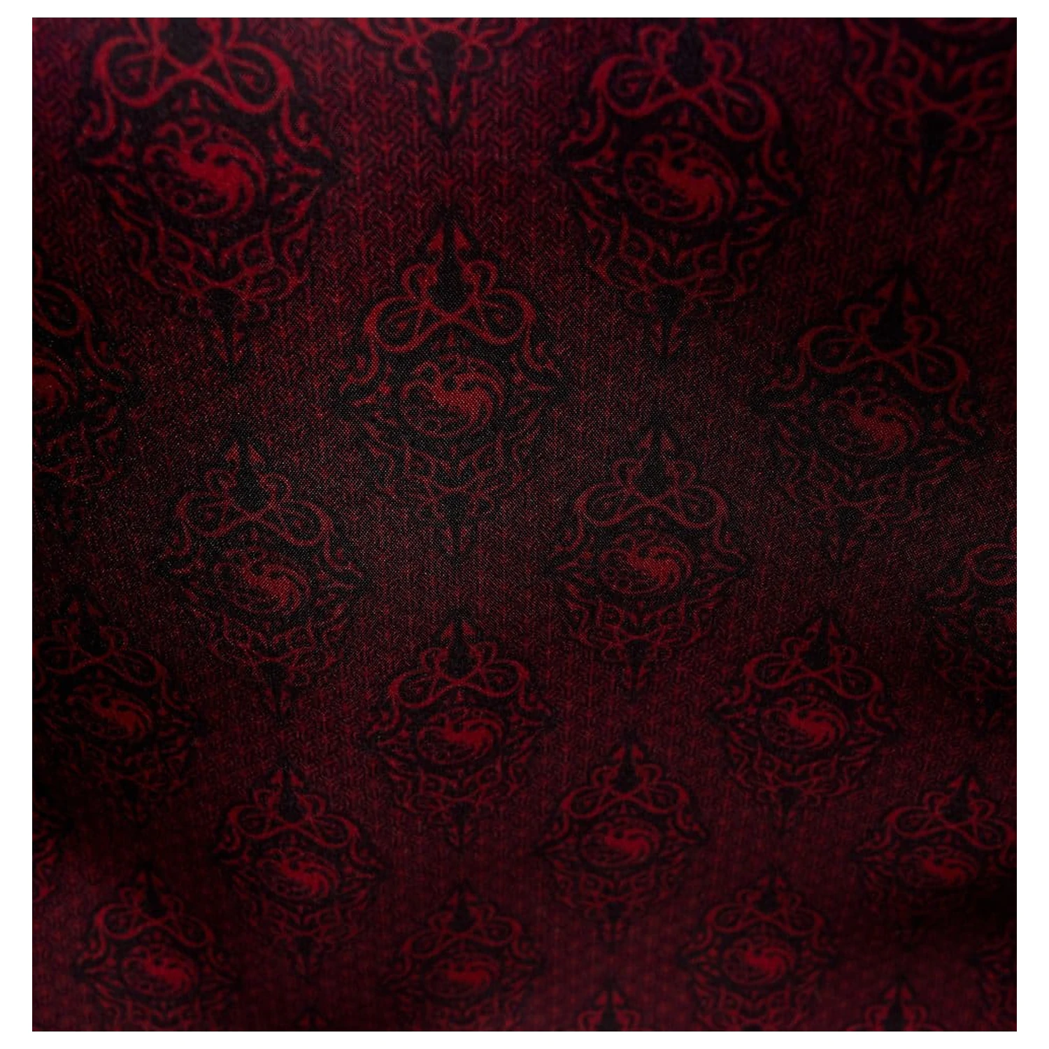 House of the Dragon keresztpántos táska és pénztárca termékfotó