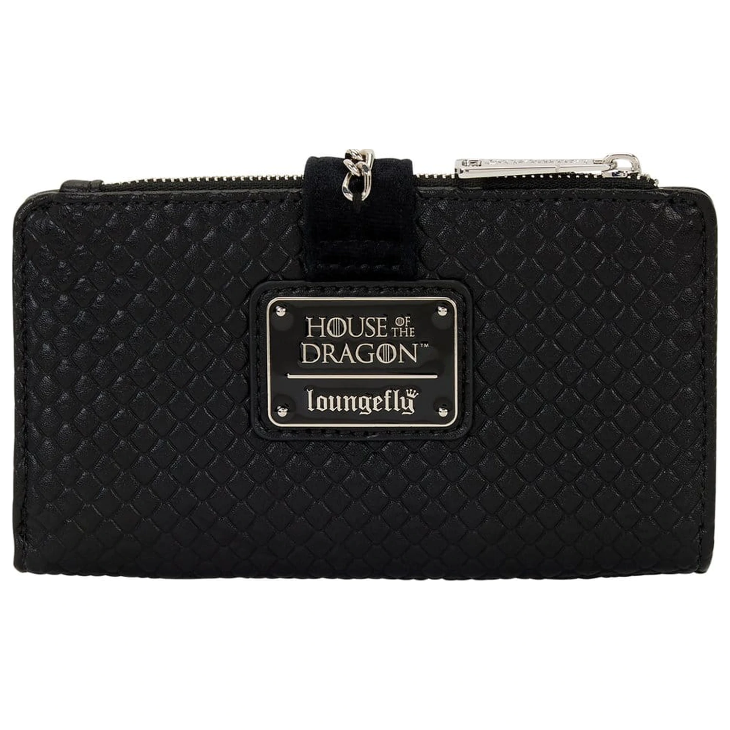 House of the Dragon pénztárca termékfotó