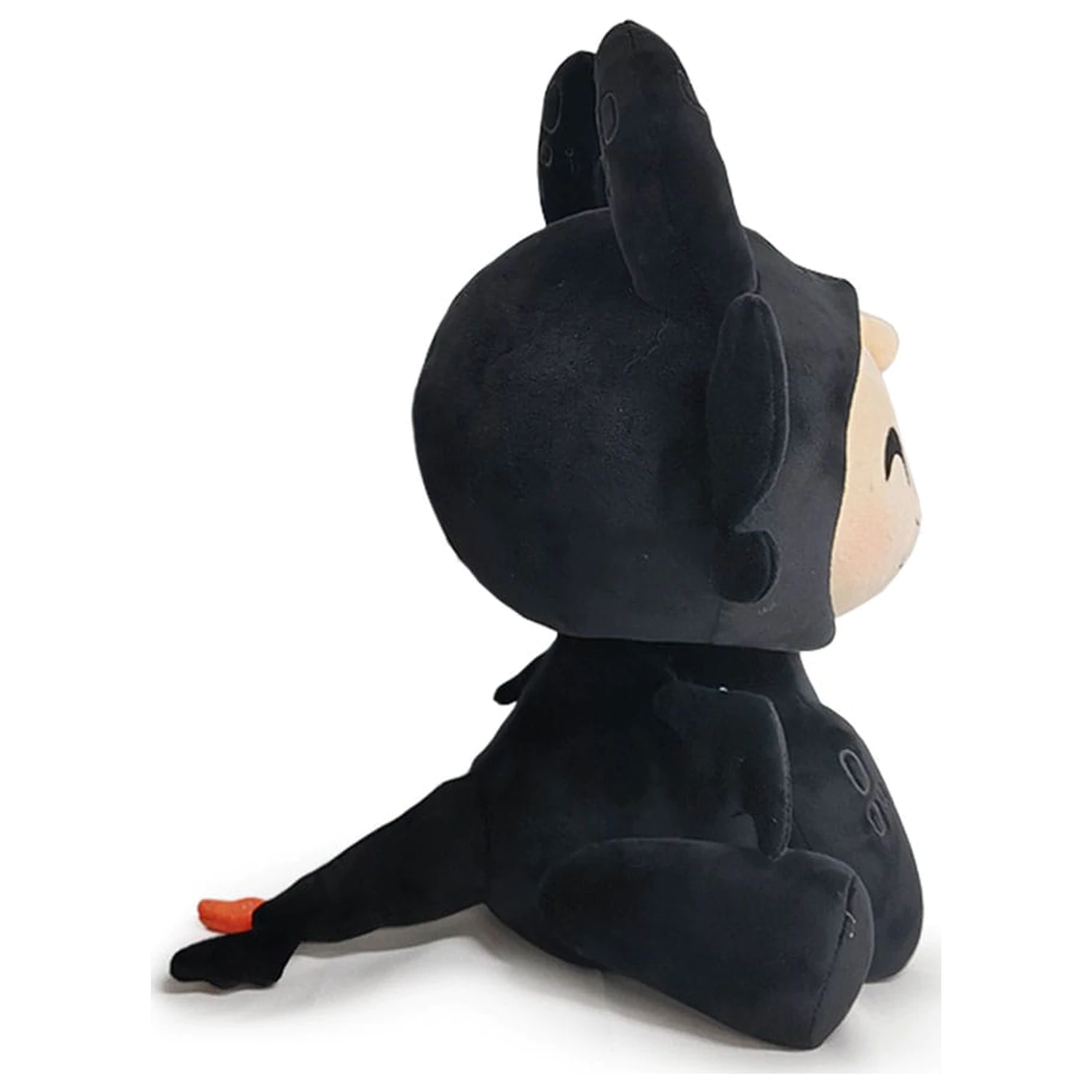 How to Train Your Dragon Rammie Toothless plüss figura 23 cm    termékfotó