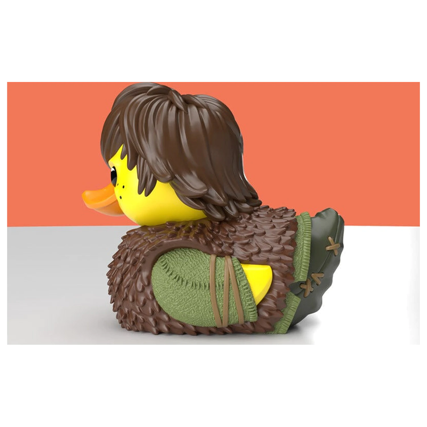 How to Train Your Dragon Tubbz Mini PVC figura Hiccup 5 cm termékfotó