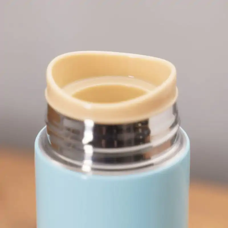 Howl's Moving Castle Sophie &amp; Howl vizespalack kulacs 350ml termékfotó