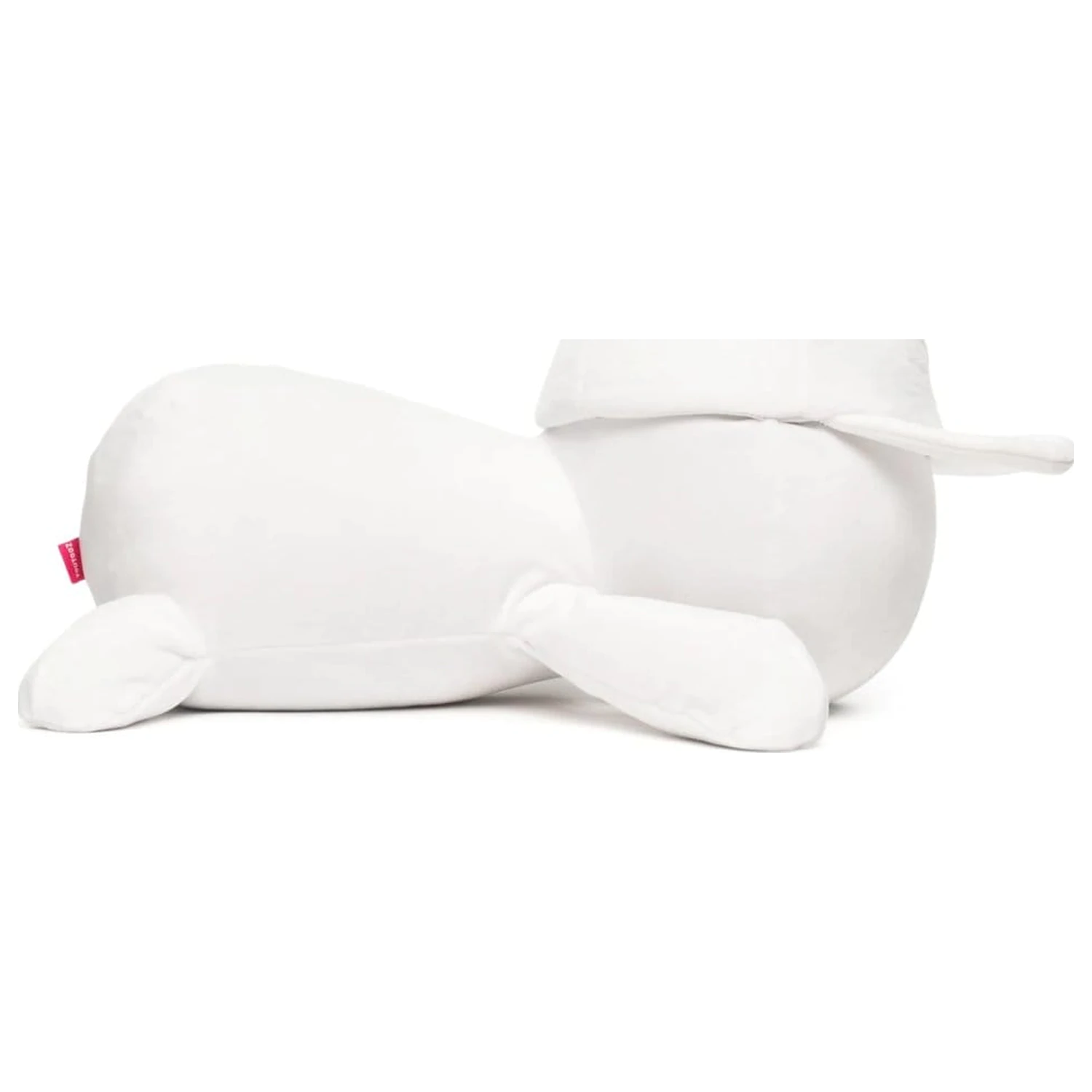 Human Fall Flat Weighted Human plüss figura 41 cm termékfotó