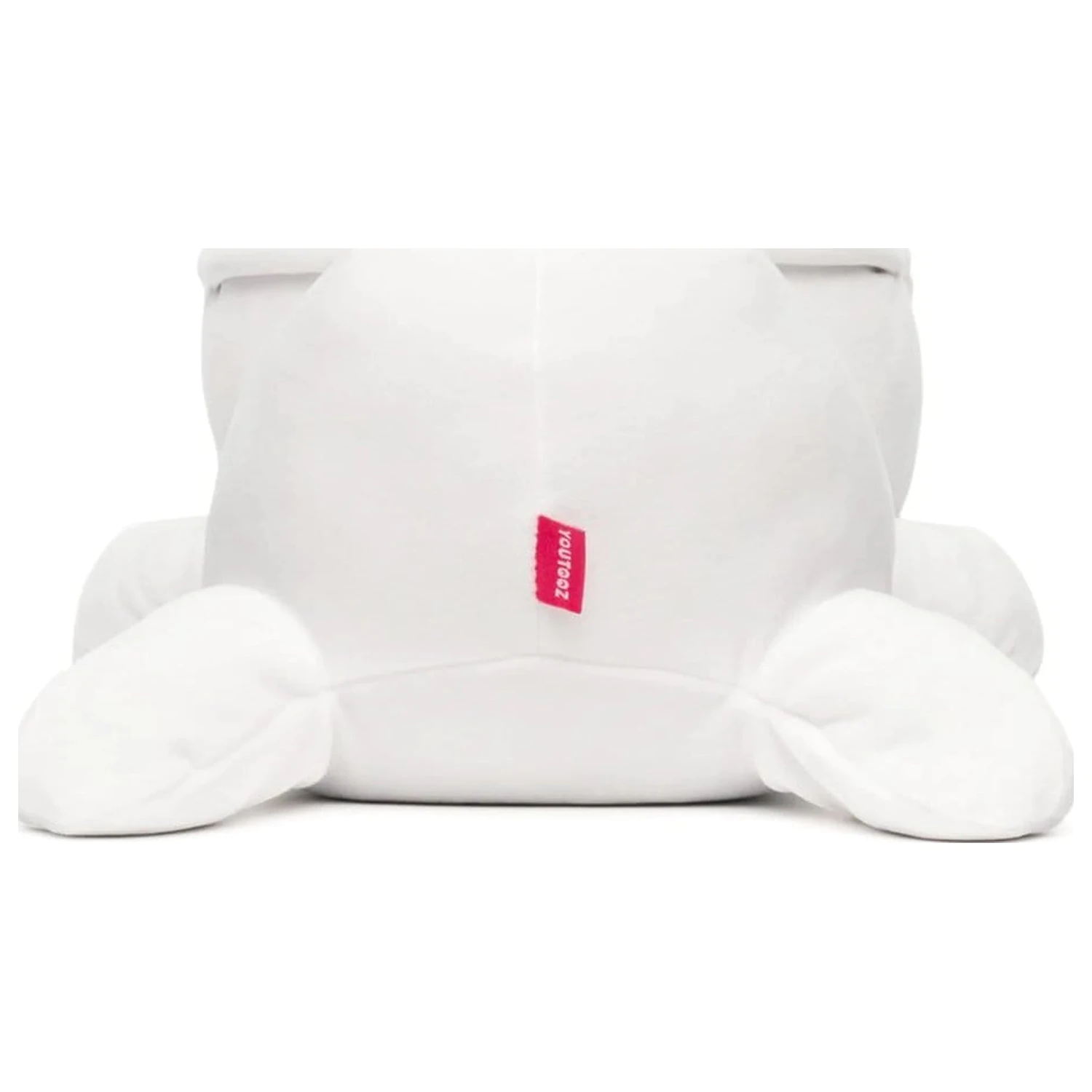 Human Fall Flat Weighted Human plüss figura 41 cm termékfotó