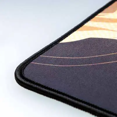 Humankind Amplified Keyart Overméret egérpad termékfotó