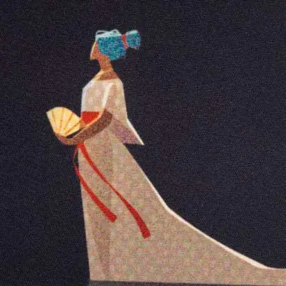 Humankind Amplified Keyart Overméret egérpad termékfotó