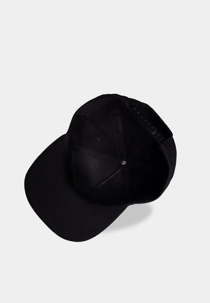 Hunter x Hunter Gon Freecss baseball sapka termékfotó