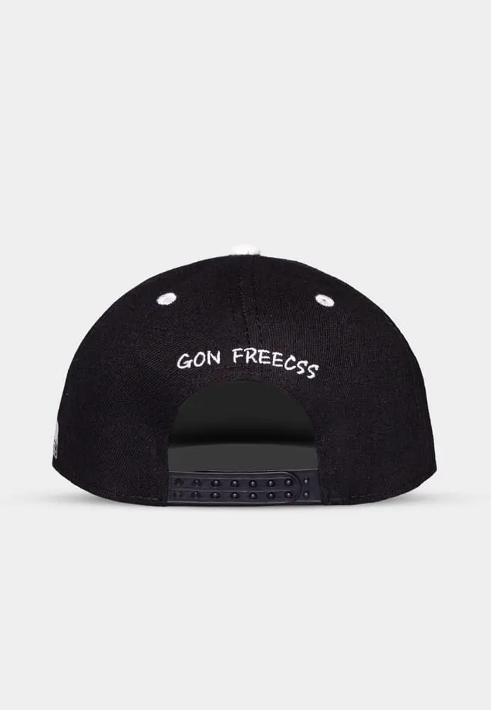 Hunter x Hunter Gon Freecss baseball sapka termékfotó