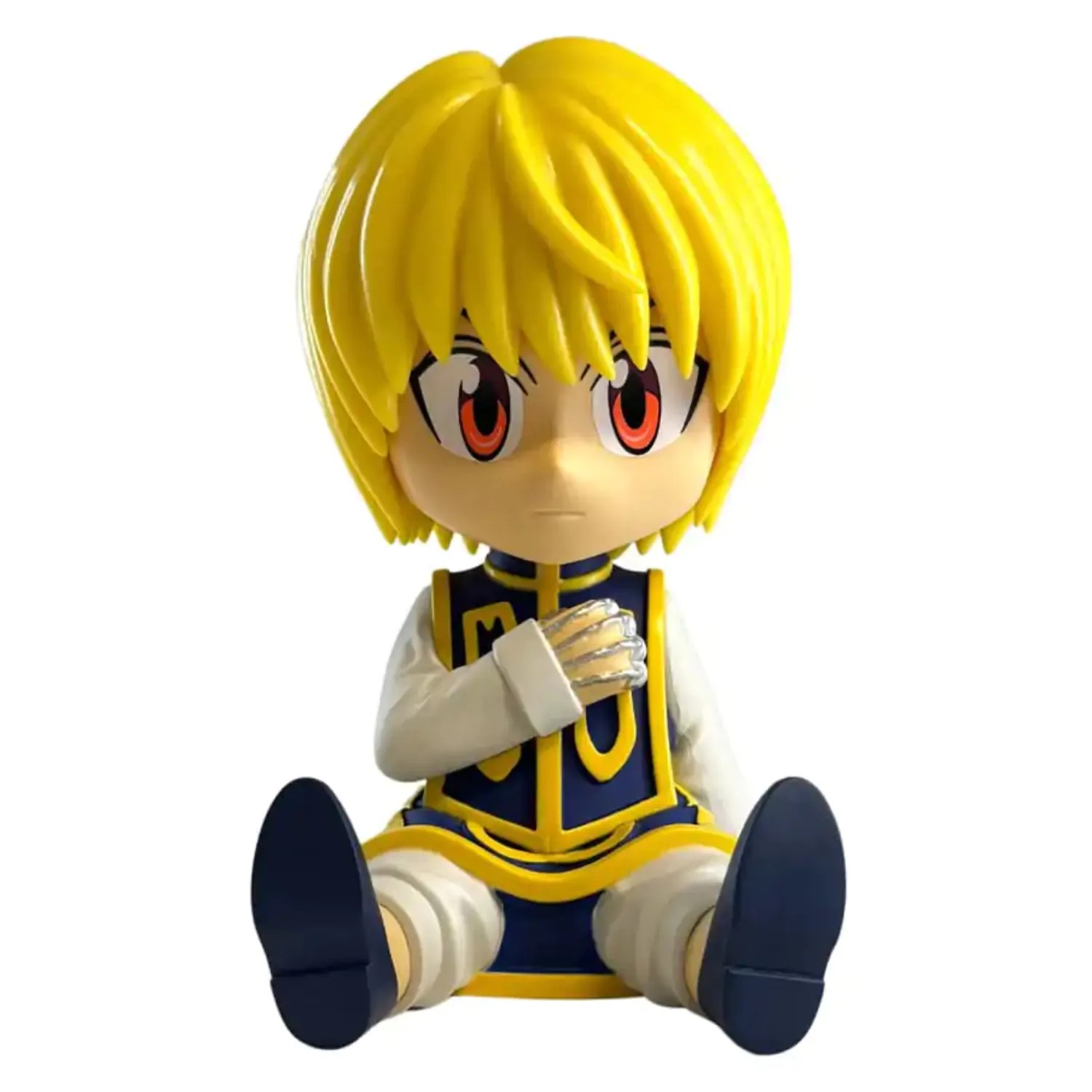 Hunter x Hunter: persely Kurapika termékfotó