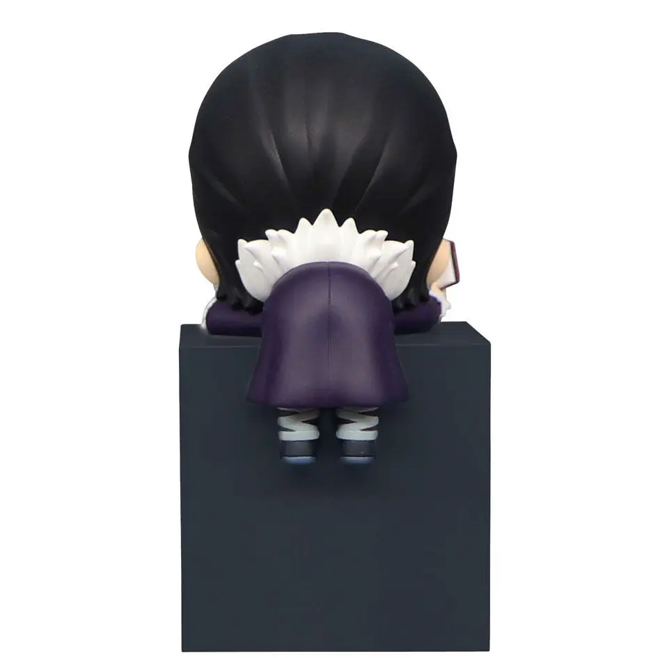 Hunter X Hunter Quwrof Hikkake figura 10cm termékfotó
