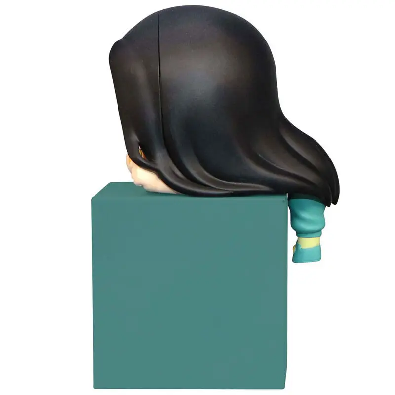 Hunter X Hunter Yellmi Hikkake figura 10cm termékfotó