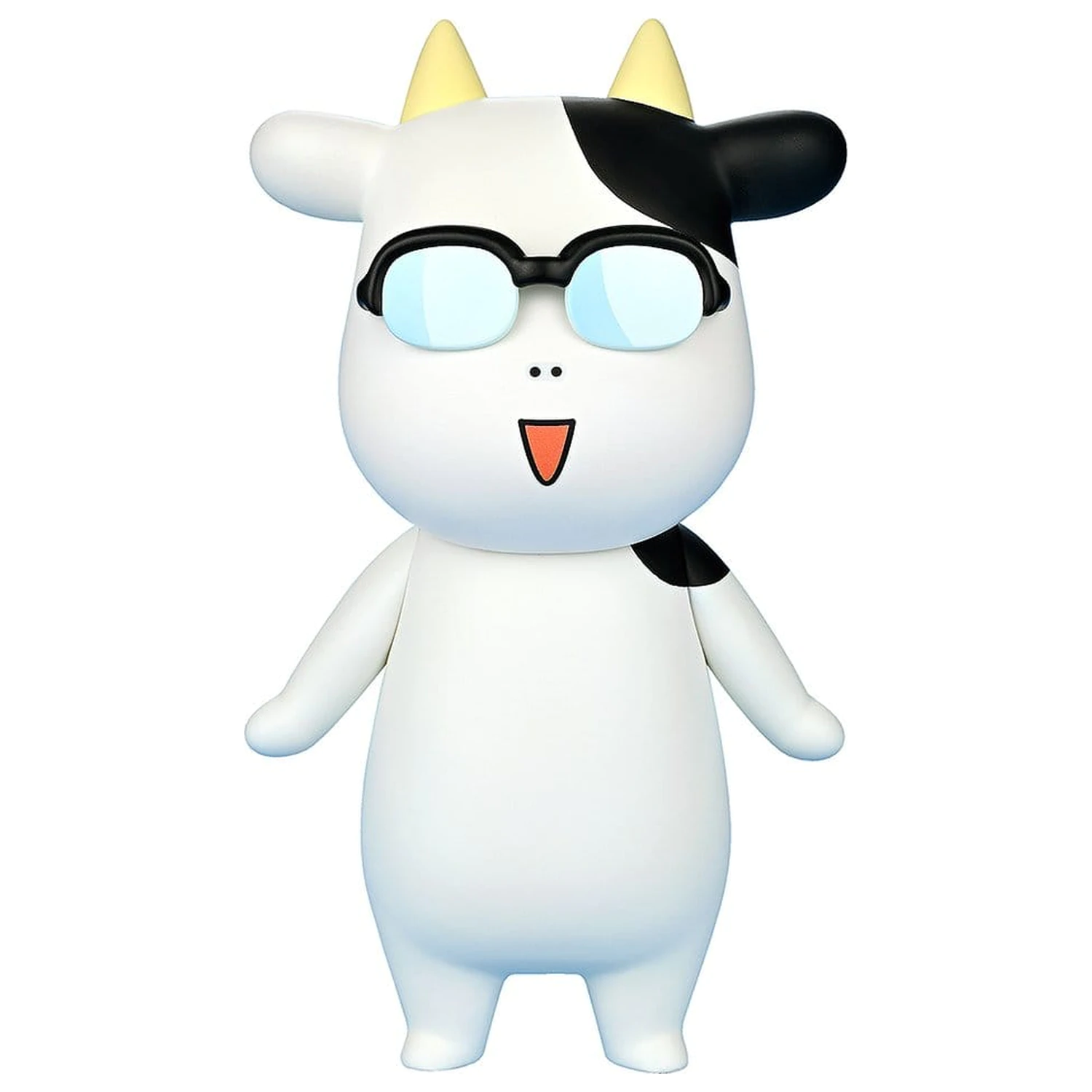 Hyakusho Kizoku-The Farmer's Days Vinyl figura Hiromu Arakawa 20 cm termékfotó