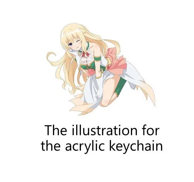 Hyperdimension Neptunia 1/8 Neptunia Vert Waking Up Ver. Limitált kiadás szobor figura 17 cm termékfotó