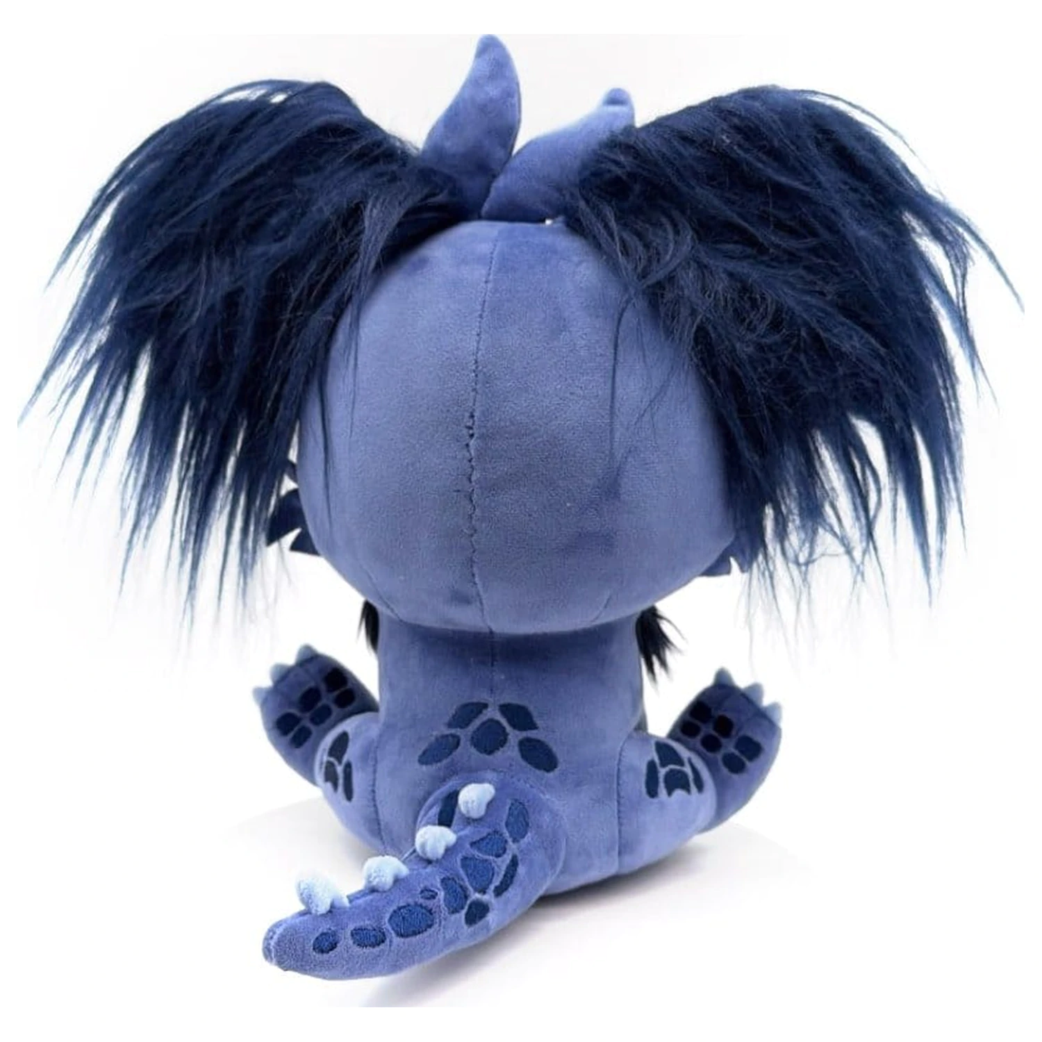 I Accidentally Summoned a Demon Boyfriend plüss figura Piko 22 cm termékfotó