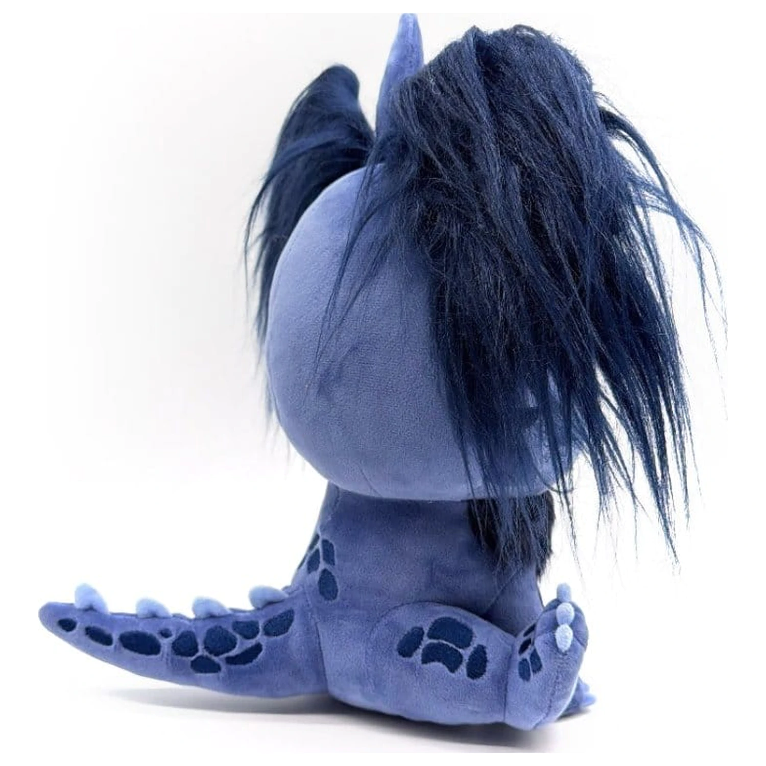 I Accidentally Summoned a Demon Boyfriend plüss figura Piko 22 cm termékfotó