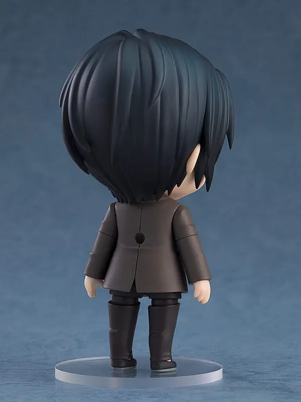 Idolish7 Nendoroid akciófigura Iori Izumi 10 cm termékfotó