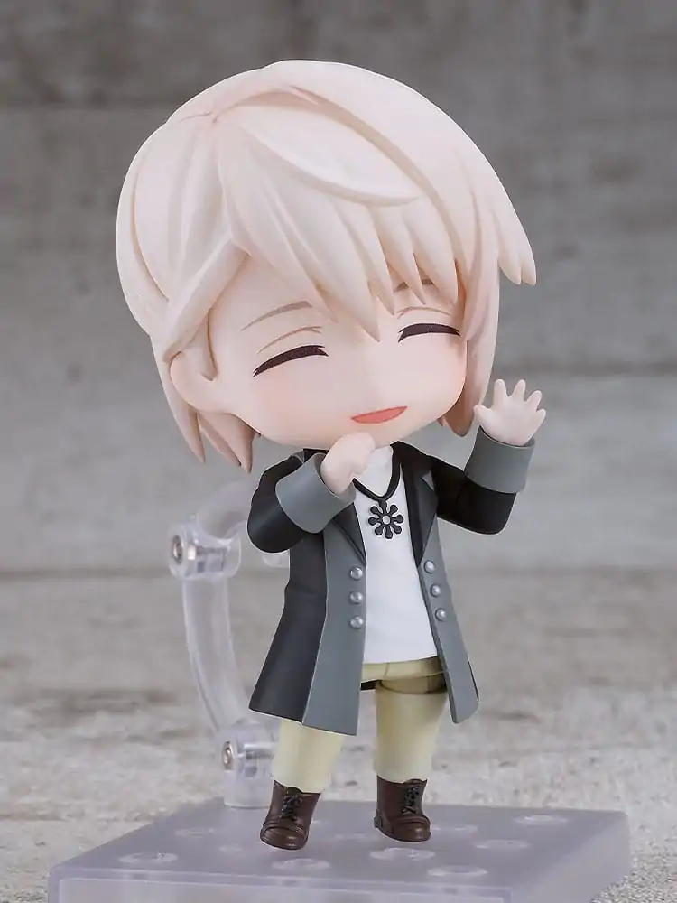 Idolish7 Nendoroid akciófigura Minami Natsume 10 cm termékfotó