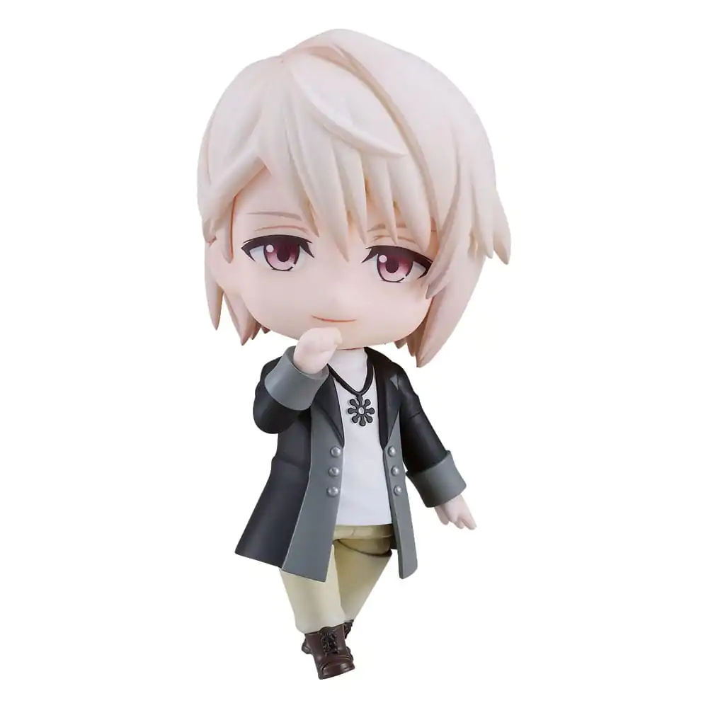 Idolish7 Nendoroid akciófigura Minami Natsume 10 cm termékfotó