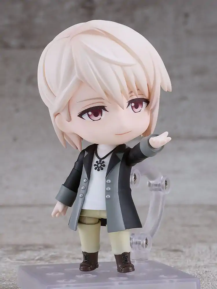 Idolish7 Nendoroid akciófigura Minami Natsume 10 cm termékfotó