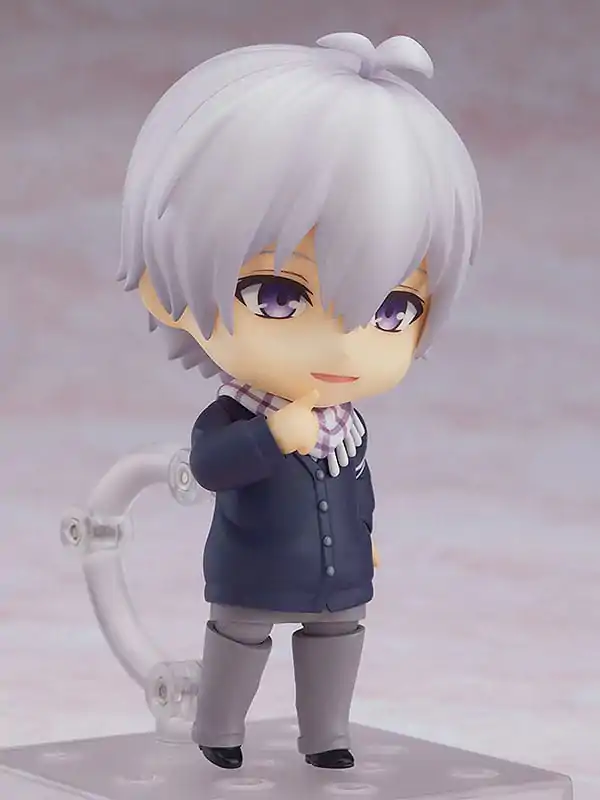 Idolish7 Nendoroid akciófigura Sogo Osaka 10 cm (re-run) termékfotó