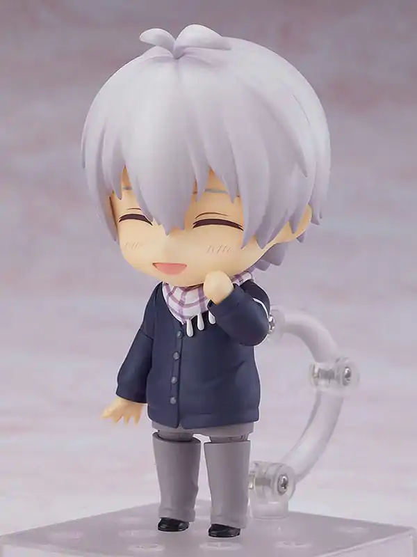 Idolish7 Nendoroid akciófigura Sogo Osaka 10 cm (re-run) termékfotó
