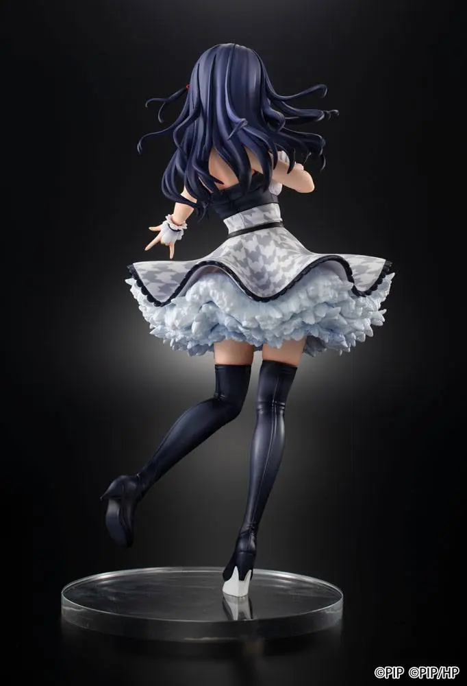 Idoly Pride 1/7 Mana Nagase PVC szobor figura 23 cm termékfotó