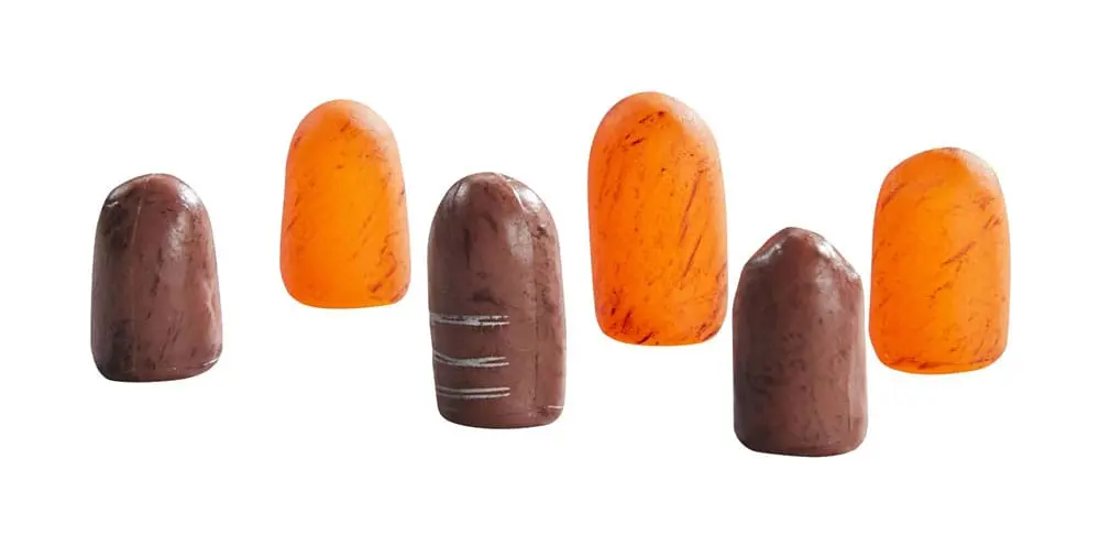 Indiana Jones Adventure Series Indiana Jones (Hypnotized) (Indiana Jones and the Temple of Doom) akciófigura 15 cm termékfotó