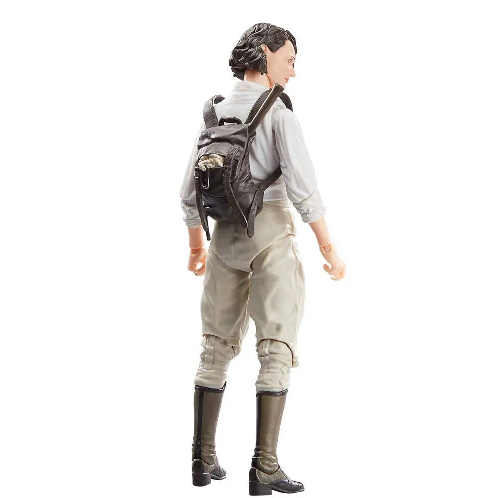 Indiana Jones Helena Shaw figura 15cm termékfotó