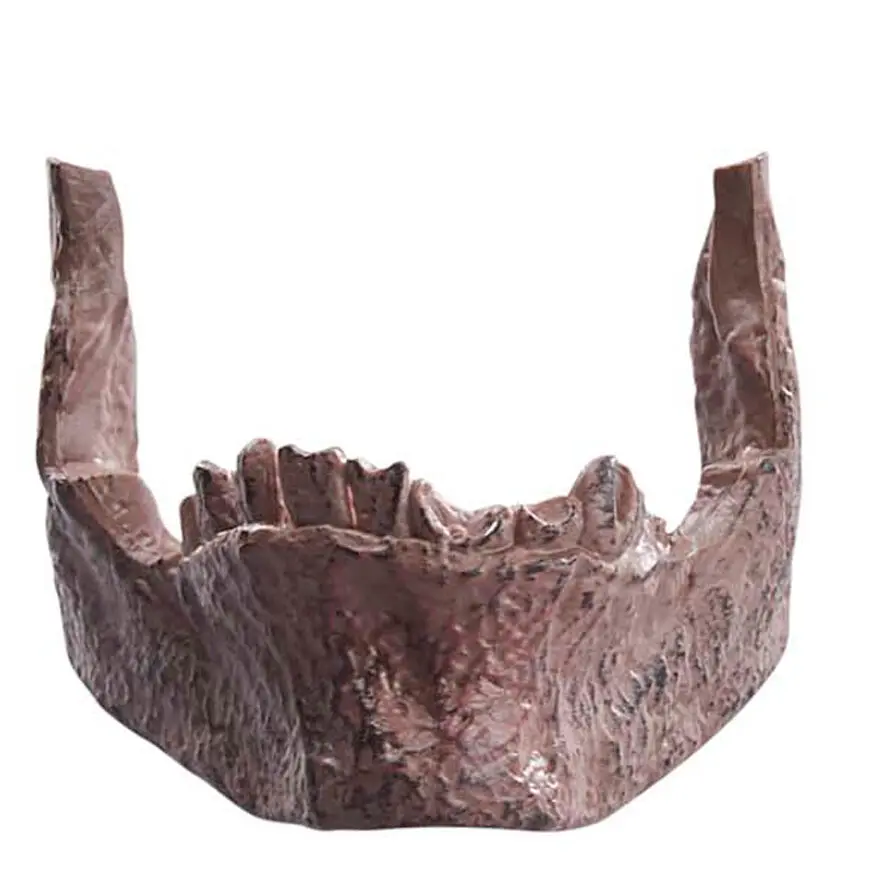 Indiana Jones - Indiana Jones Temple of Doom figura 15cm termékfotó