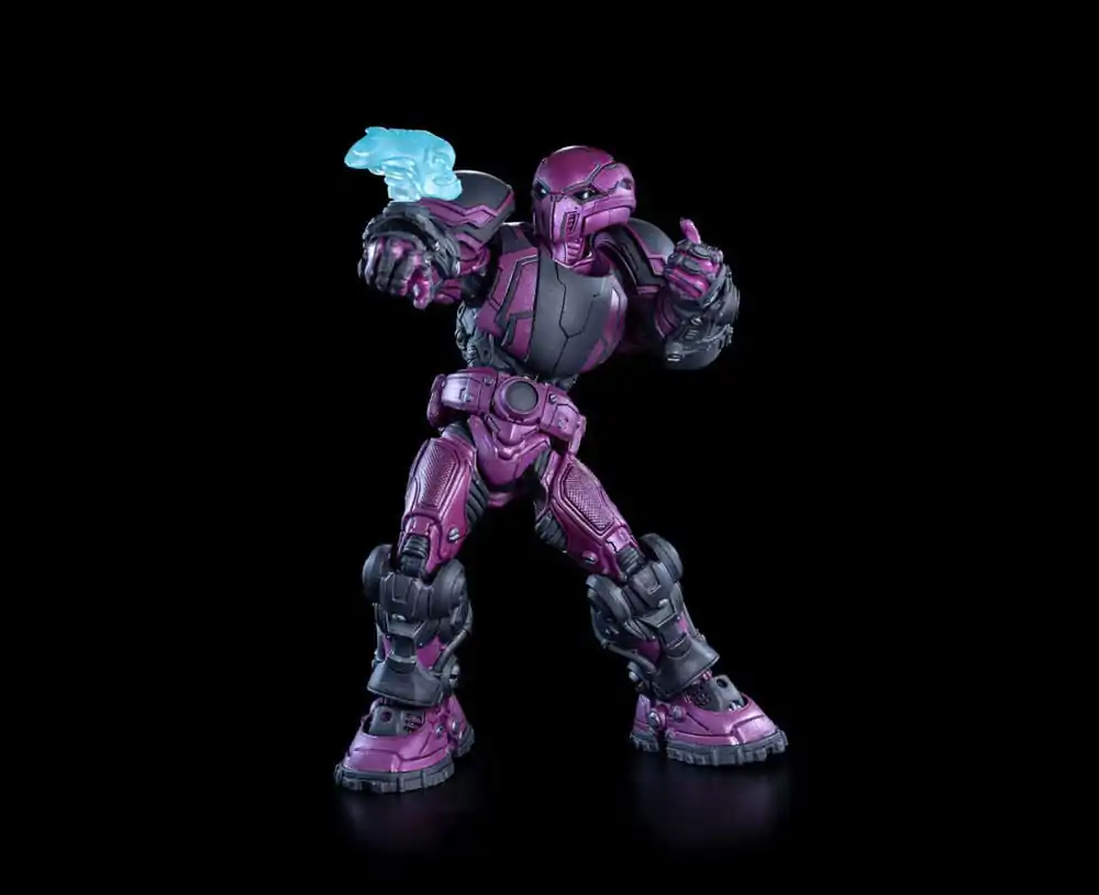 Infinite Legions Phanost akciófigura 18 cm termékfotó