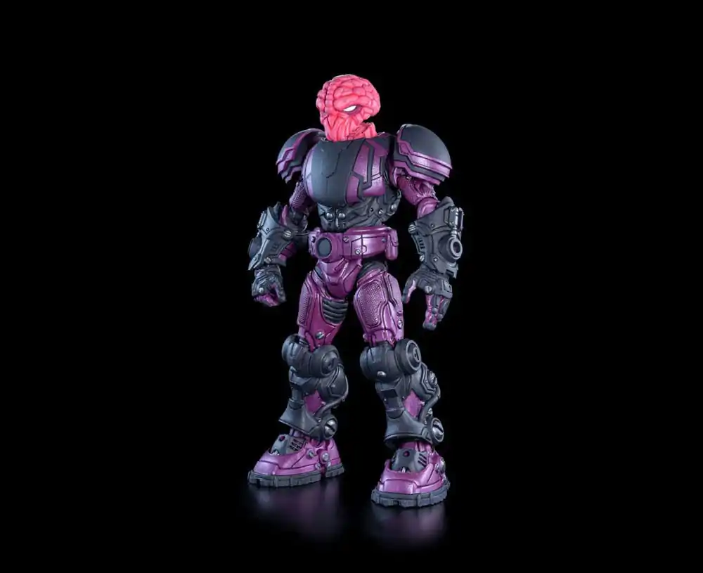 Infinite Legions Phanost akciófigura 18 cm termékfotó