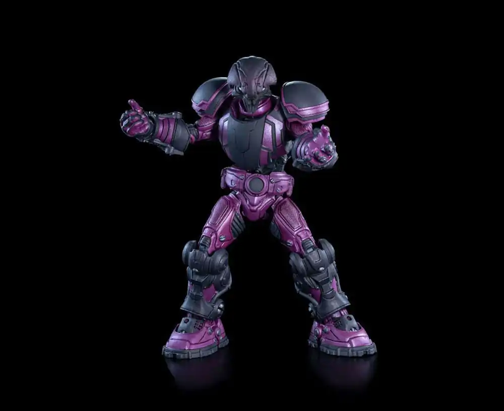 Infinite Legions Phanost akciófigura 18 cm termékfotó