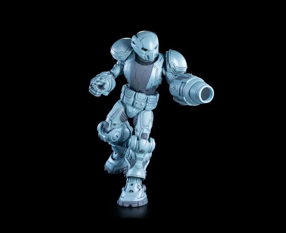 Infinite Legions Pheyden akciófigura 18 cm termékfotó