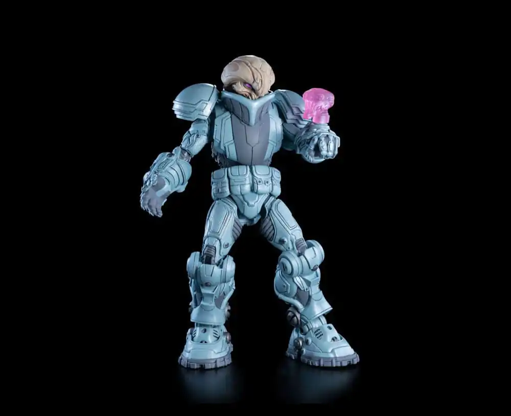 Infinite Legions Pheyden akciófigura 18 cm termékfotó