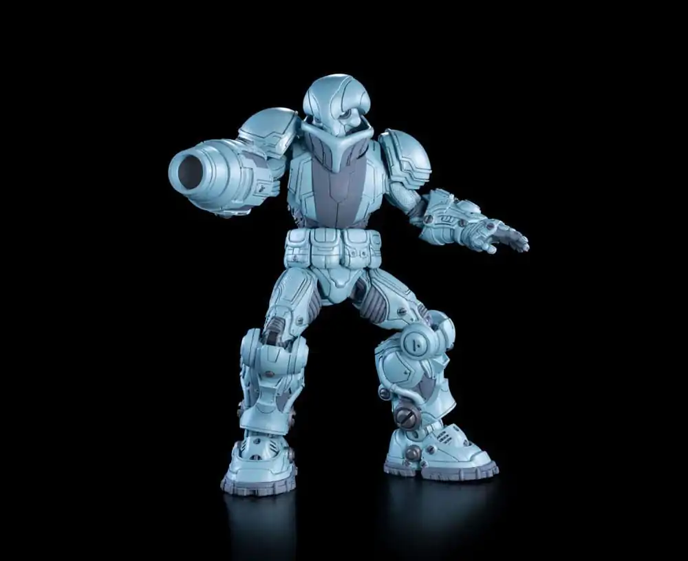 Infinite Legions Pheyden akciófigura 18 cm termékfotó
