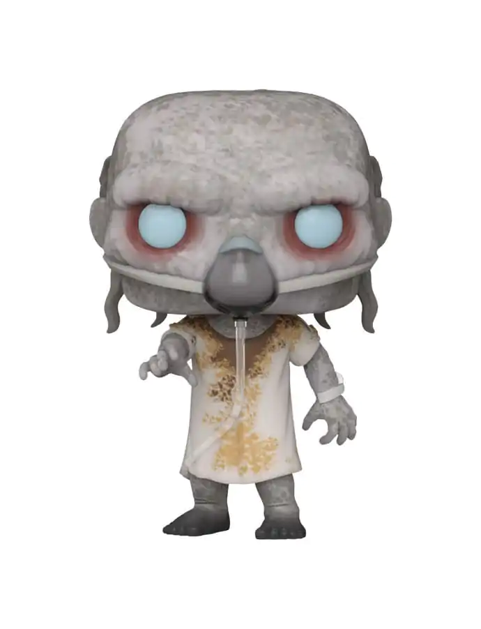 Insidious Funko POP! Movies Vinyl Figure Wheezing Demon 9 cm termékfotó